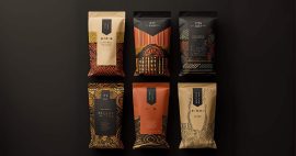 Ausglobal Connection 7 (1)