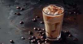 Ausglobal Connection 7 (4)