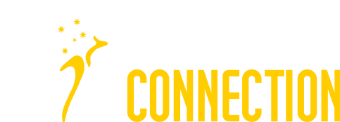 Global Connection