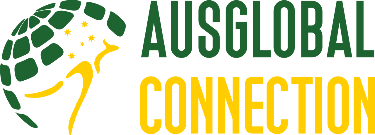 Global Connection